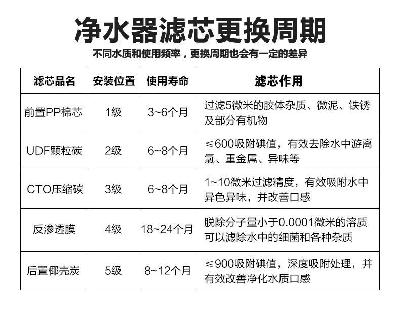 详情-15.jpg