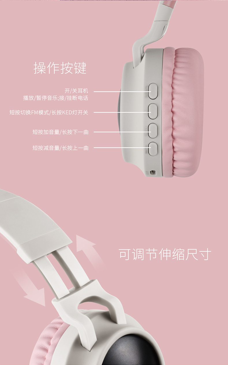 详情页15.jpg