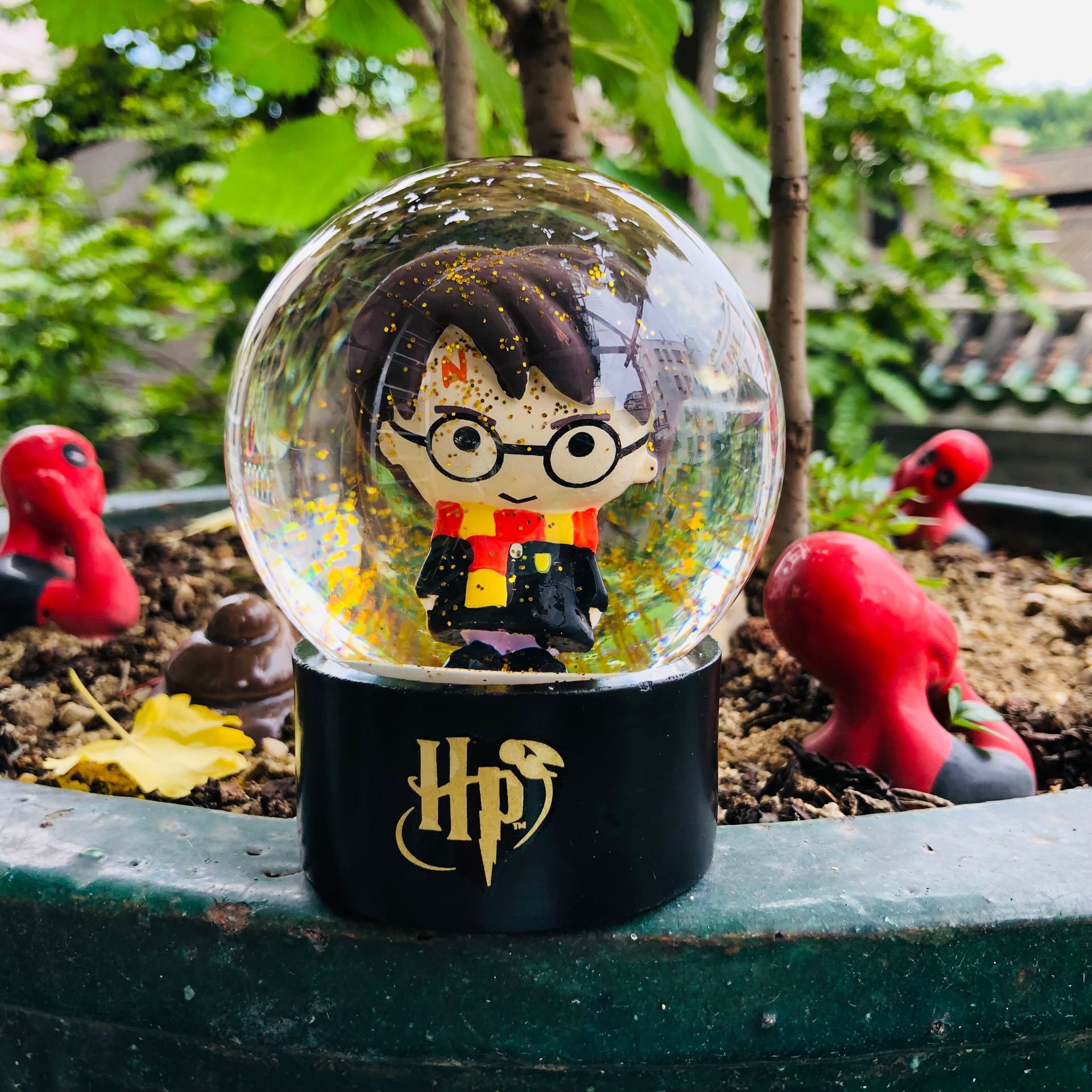 QQ图片20220607141338