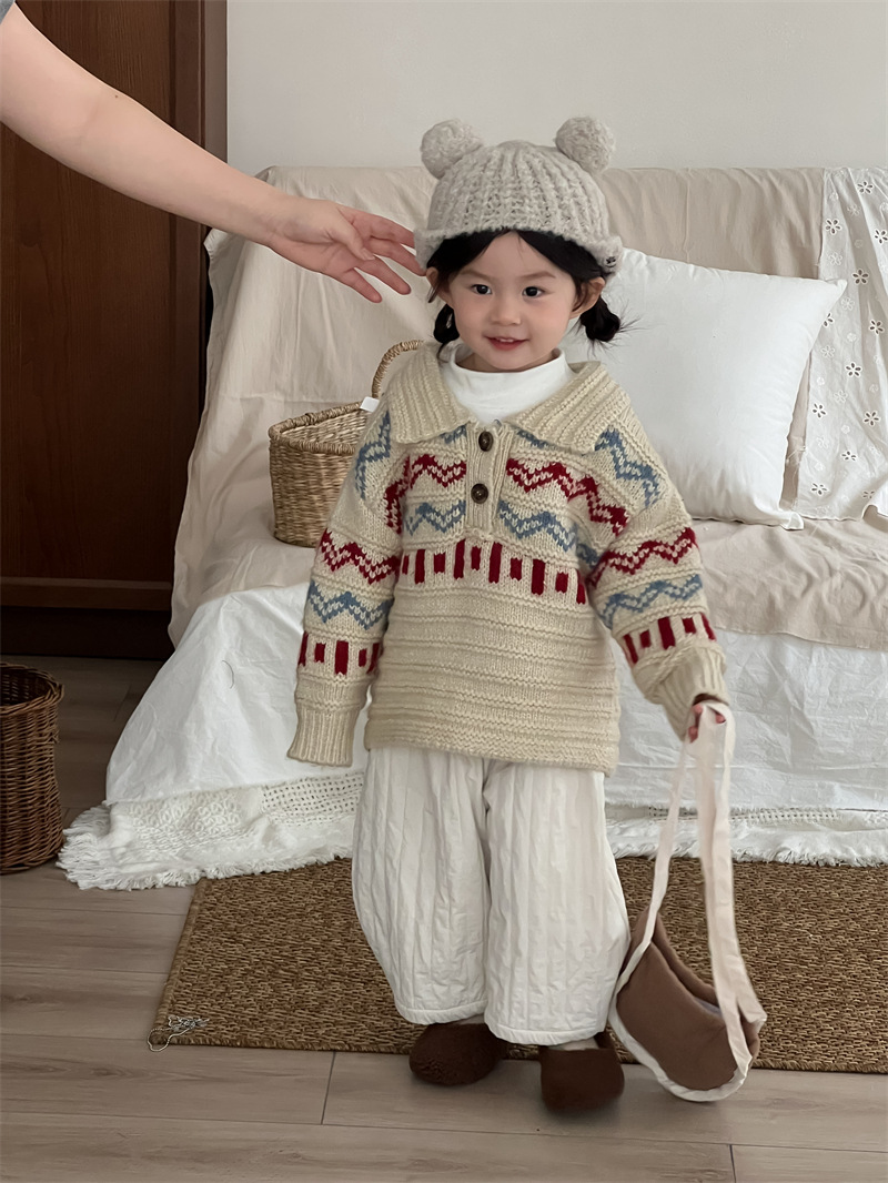 2024-11-20 180035.jpg