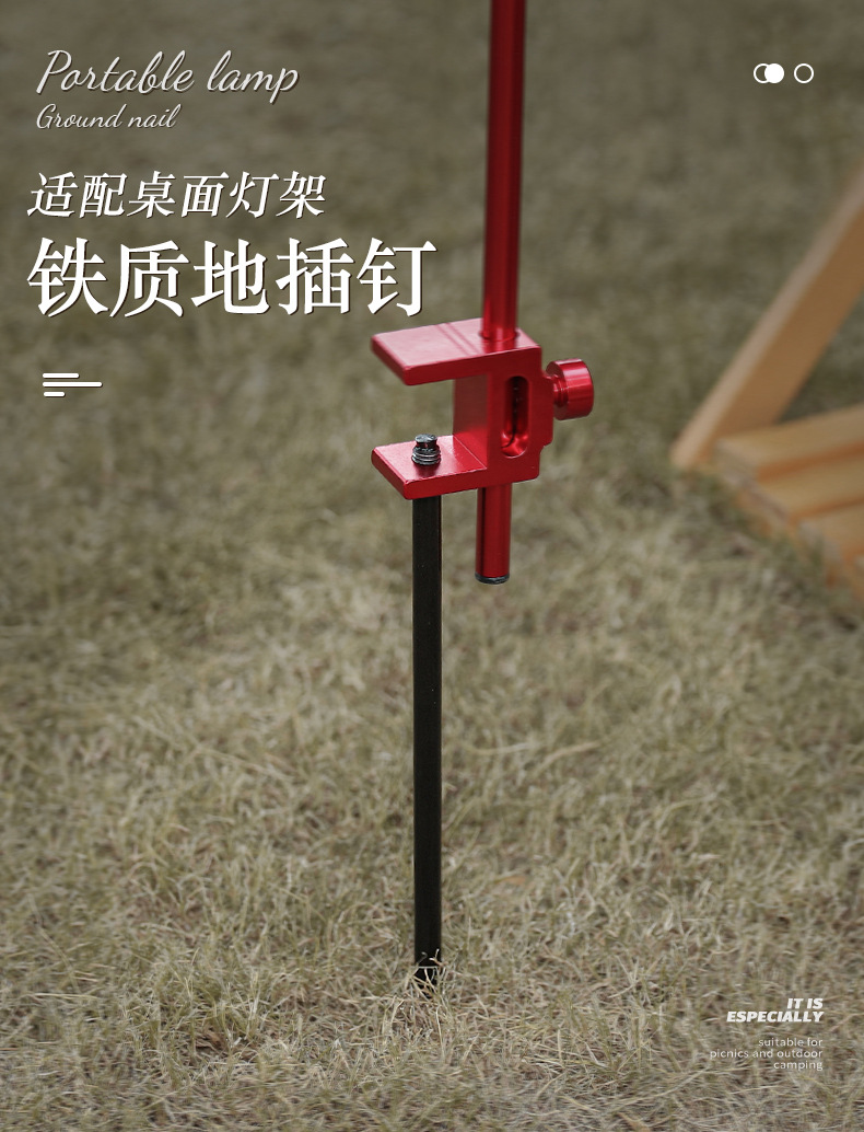详情页_01.jpg