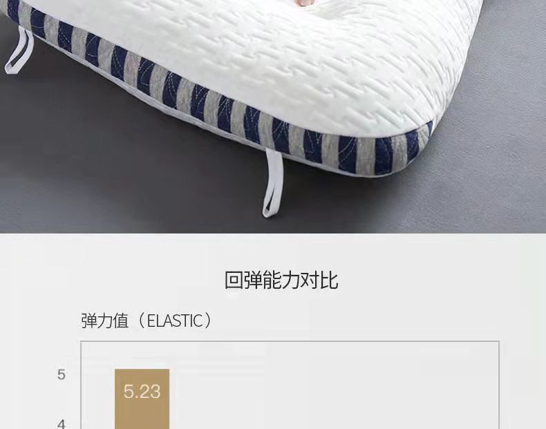 微信图片_20211101111553.jpg