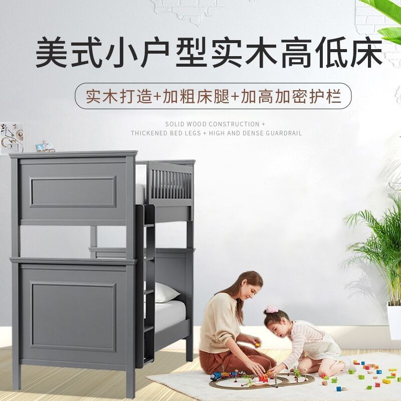 baebd3be-4187-4f0d-b8a5-4d17128951e9.jpe