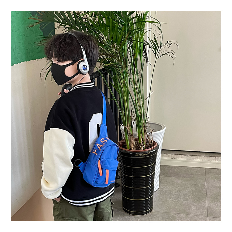 详情 (35).jpg