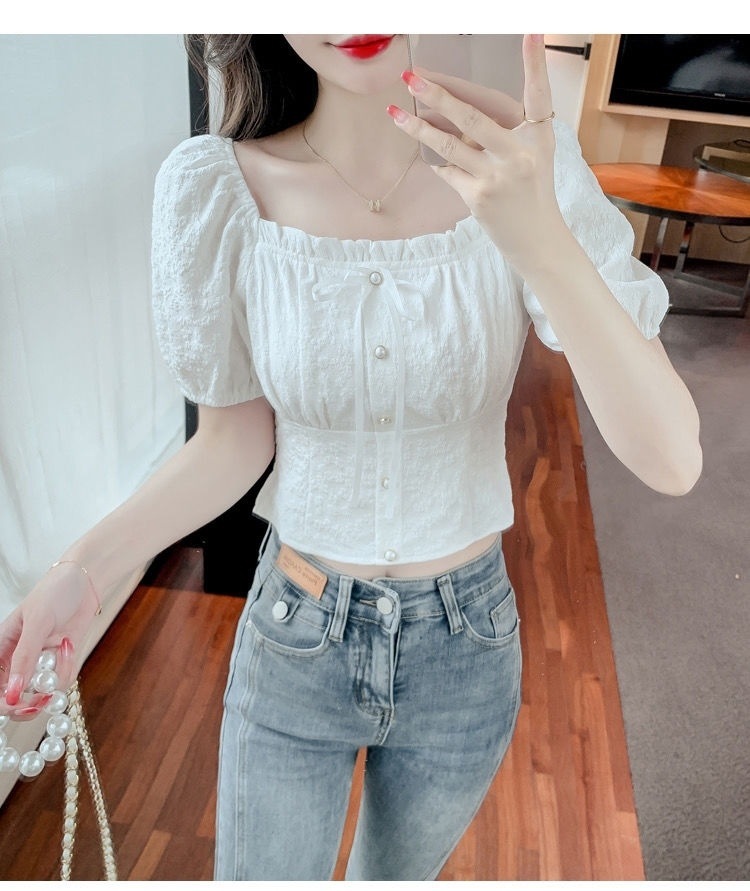 247db693-6191-4c40-88e1-480bb41f6e08.jpe