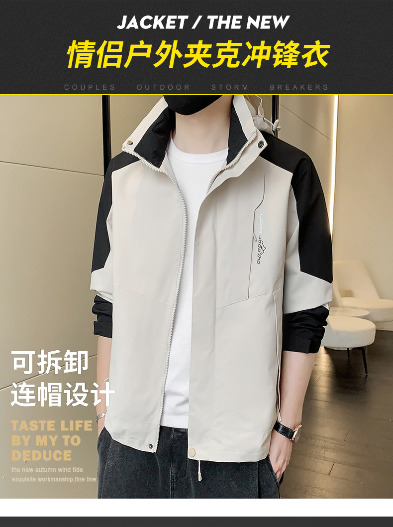 gm6WifKnzdTvlDvRUnfVc8NQZJVbfzPuUY/H