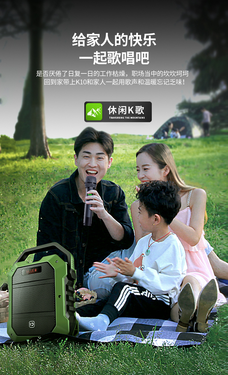 详情6.jpg