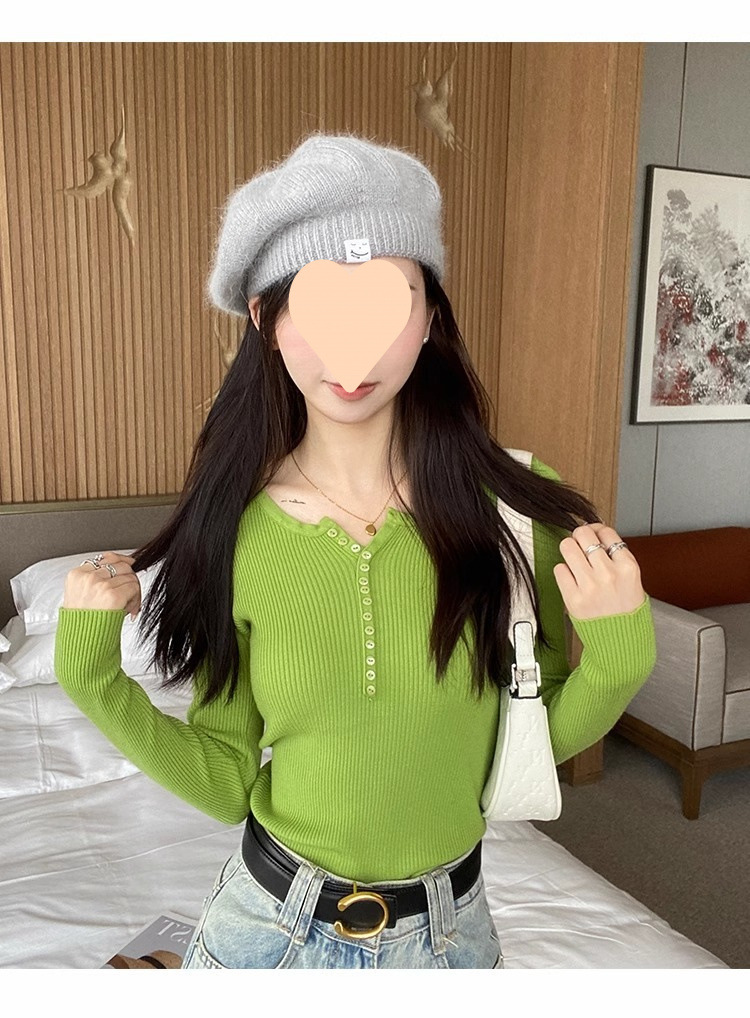 53be5e45-5fb9-4cfa-82a0-ecc8b5953ccc.jpe