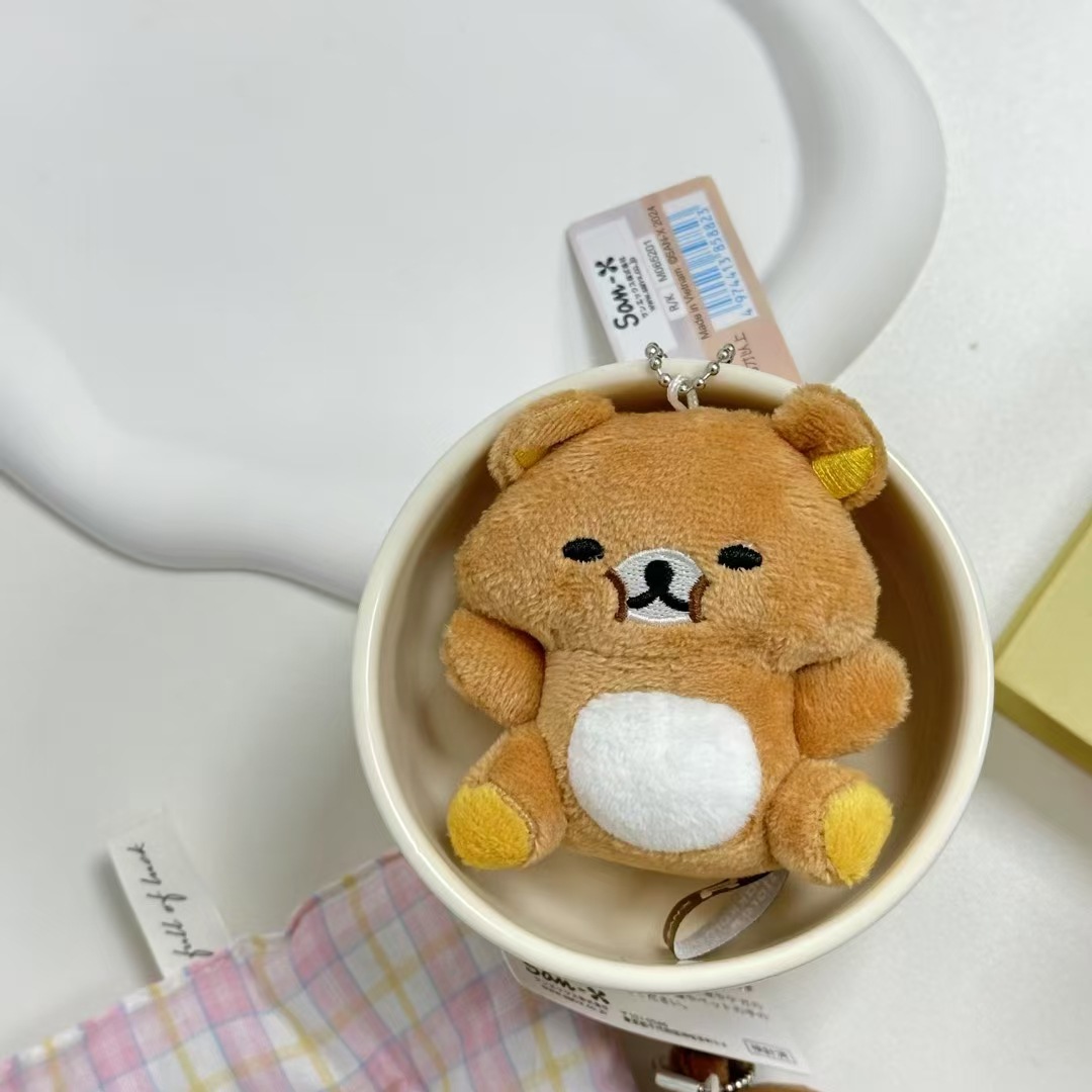 微信图片_20250226153459