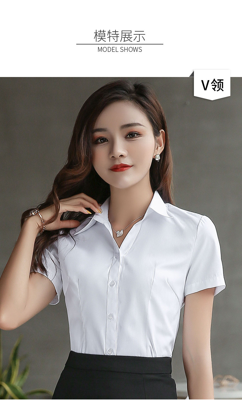 6a5d24c4-e861-444c-849b-191fd87b5aab.jpe