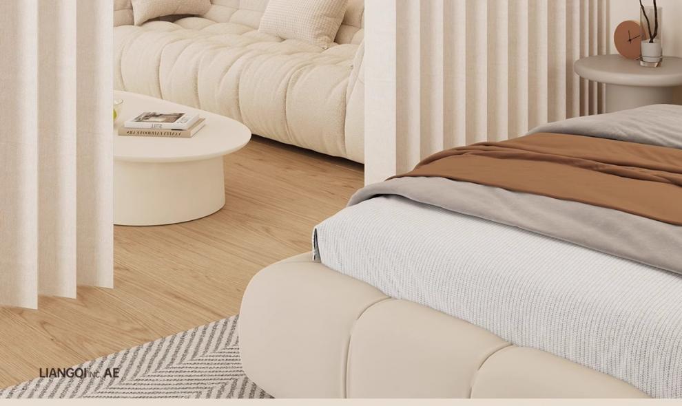 1ed0a62b-1a05-4097-862a-acefda5bfdbf.jpe