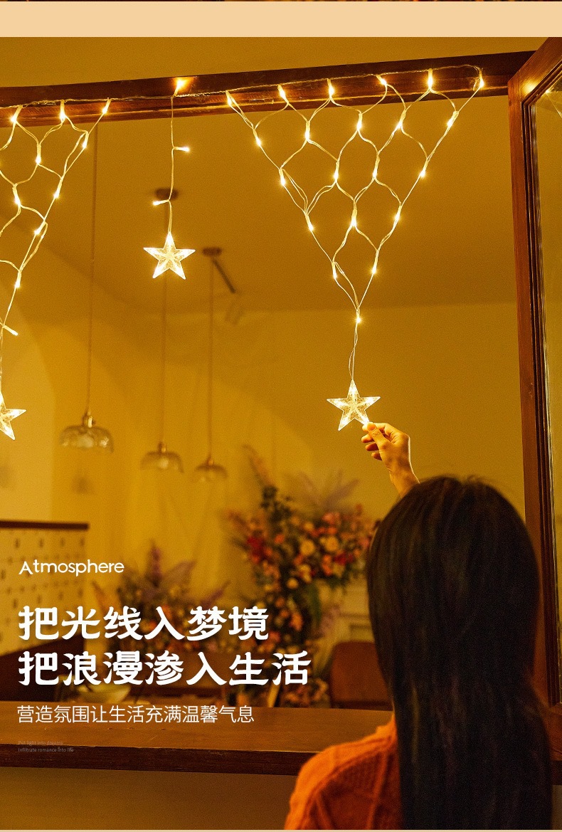 微信图片_20241023093651.jpg