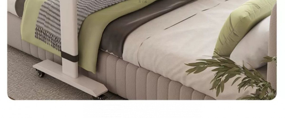 be0dc21f-9ded-48d8-8c2a-f921e8f7d369.jpe