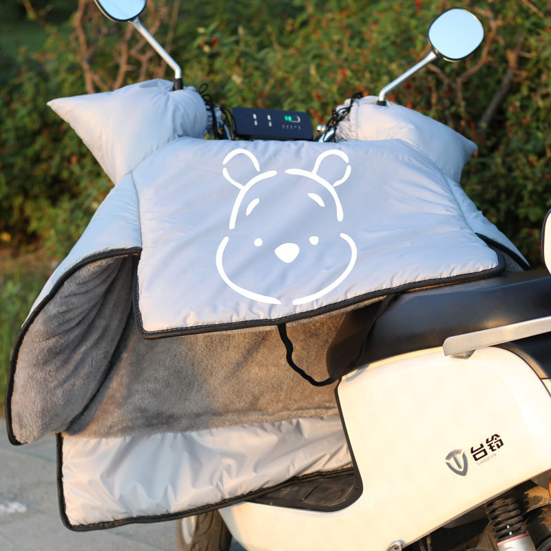 O1CN01rOopvd1CBk1E3xwiP_!!2218423160043-