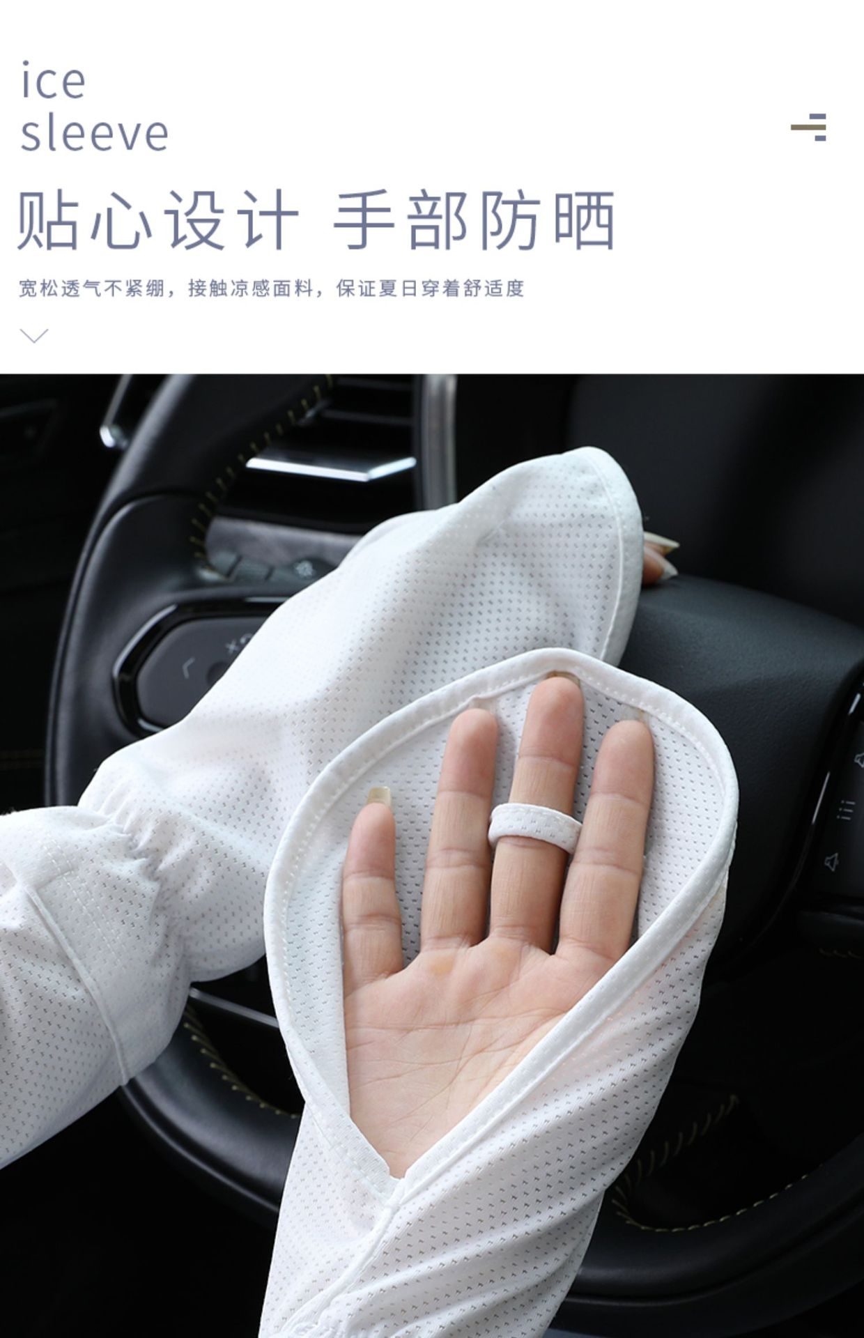 t68164696611388119257103513521