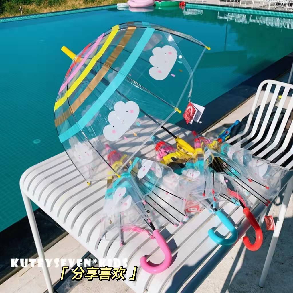 微信图片_20211227115230