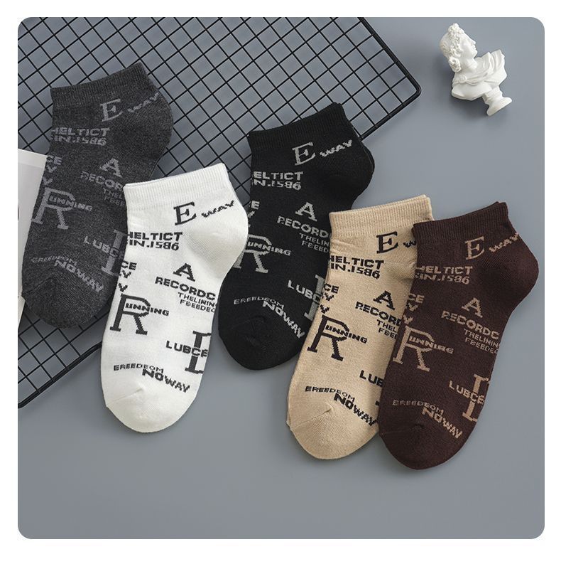 7faac046-547e-4dbf-ae85-e5e242c5bed8.jpe