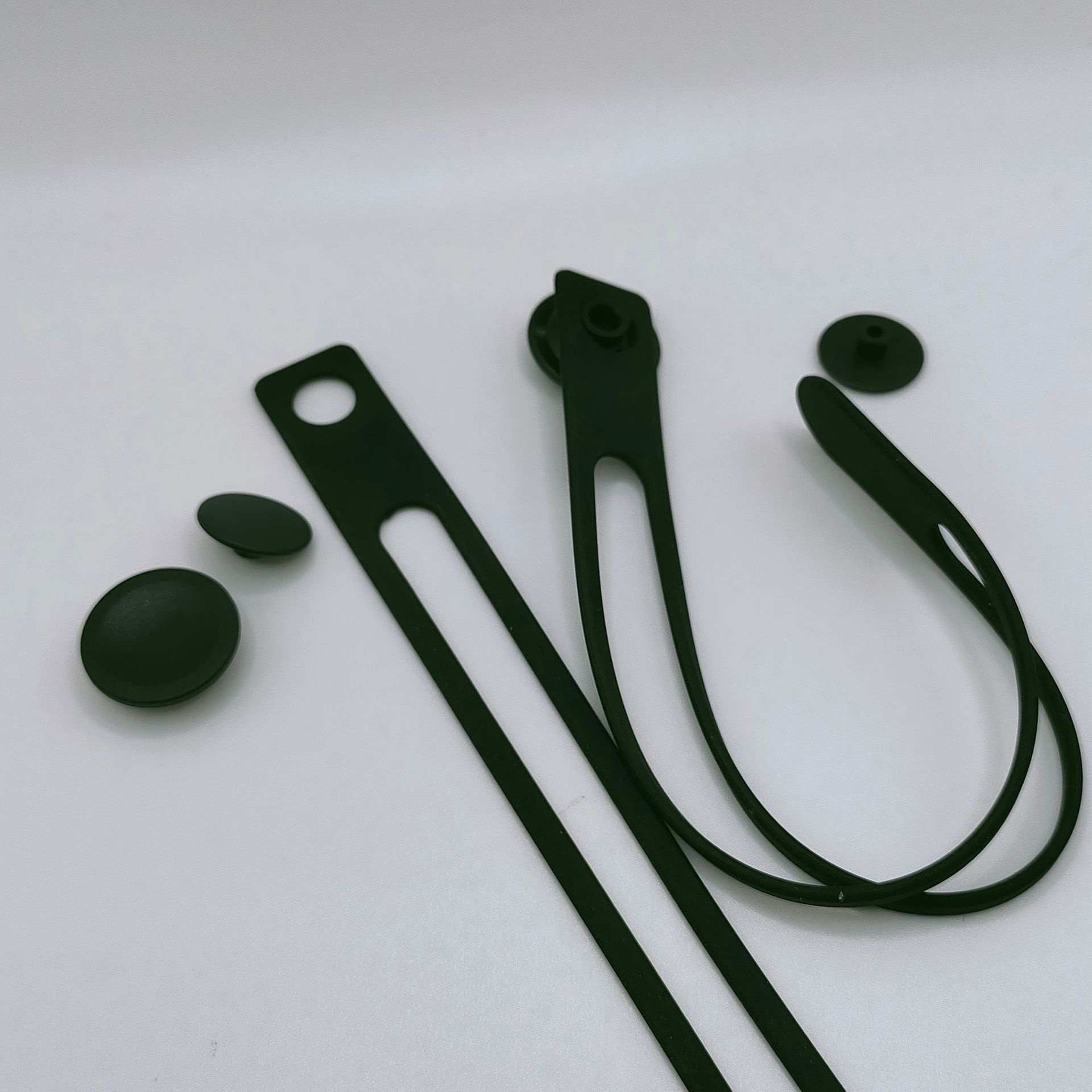 微信图片_20211228193306