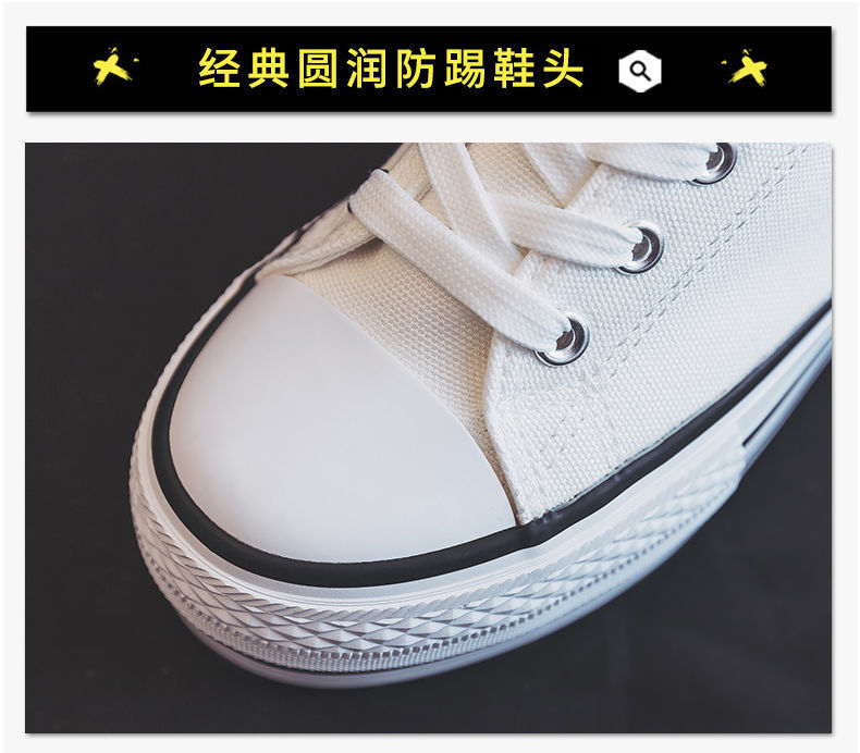 b234779c-e207-45f2-8995-f886a3b88b21.jpe