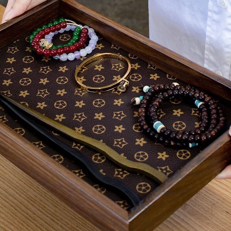 719868f8-b17a-4c18-b13f-c88818408e73.jpe