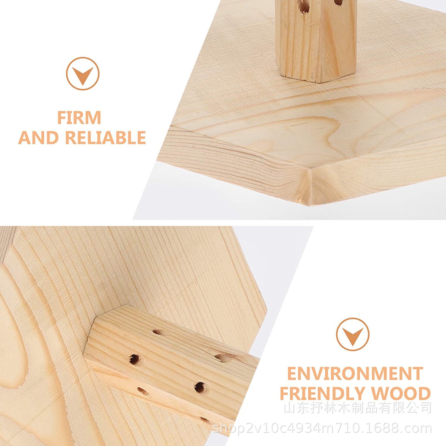 71AWAR8UXmL._AC_SL1500_