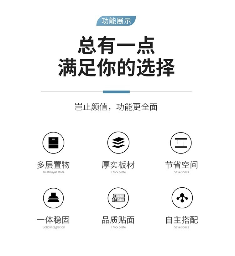 381b9977-2219-4129-8fb4-6b49526112ce.jpe