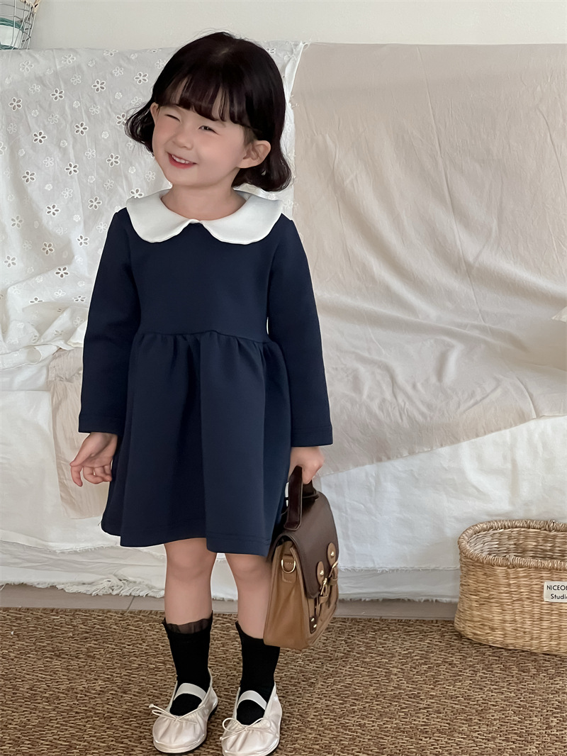 2025-01-09 203539.jpg