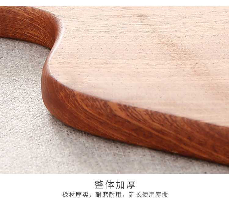 详情图11.jpg