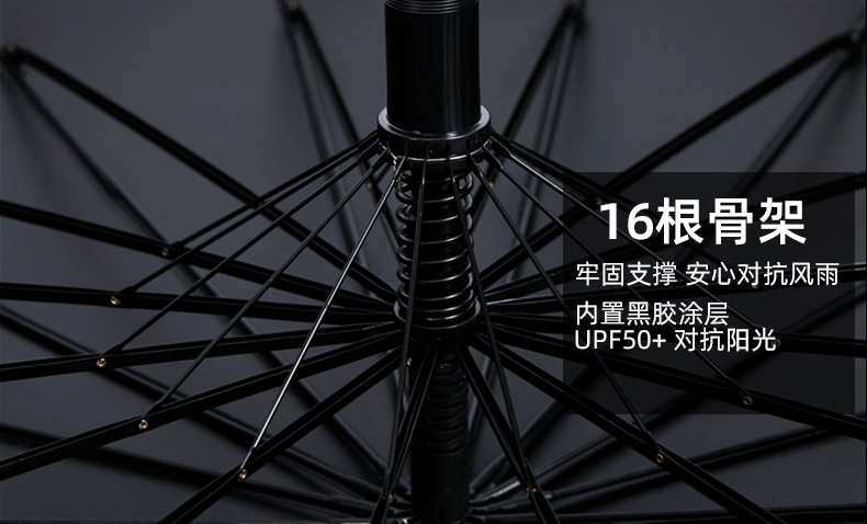 详情图片_05.jpg