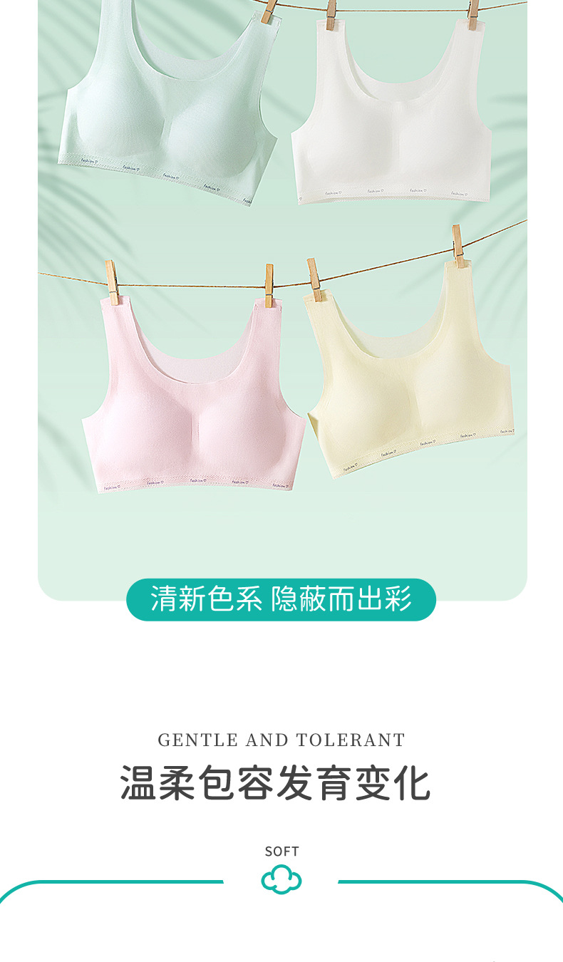 详情_05.jpg