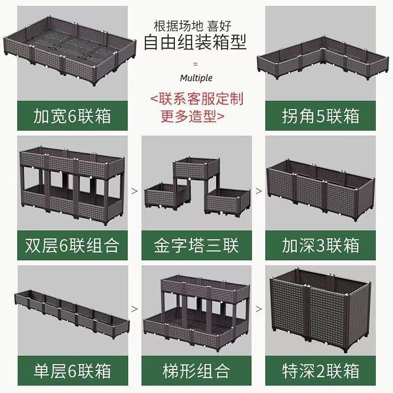 535014de-623e-4b28-8de0-d8741bb926b0.jpe