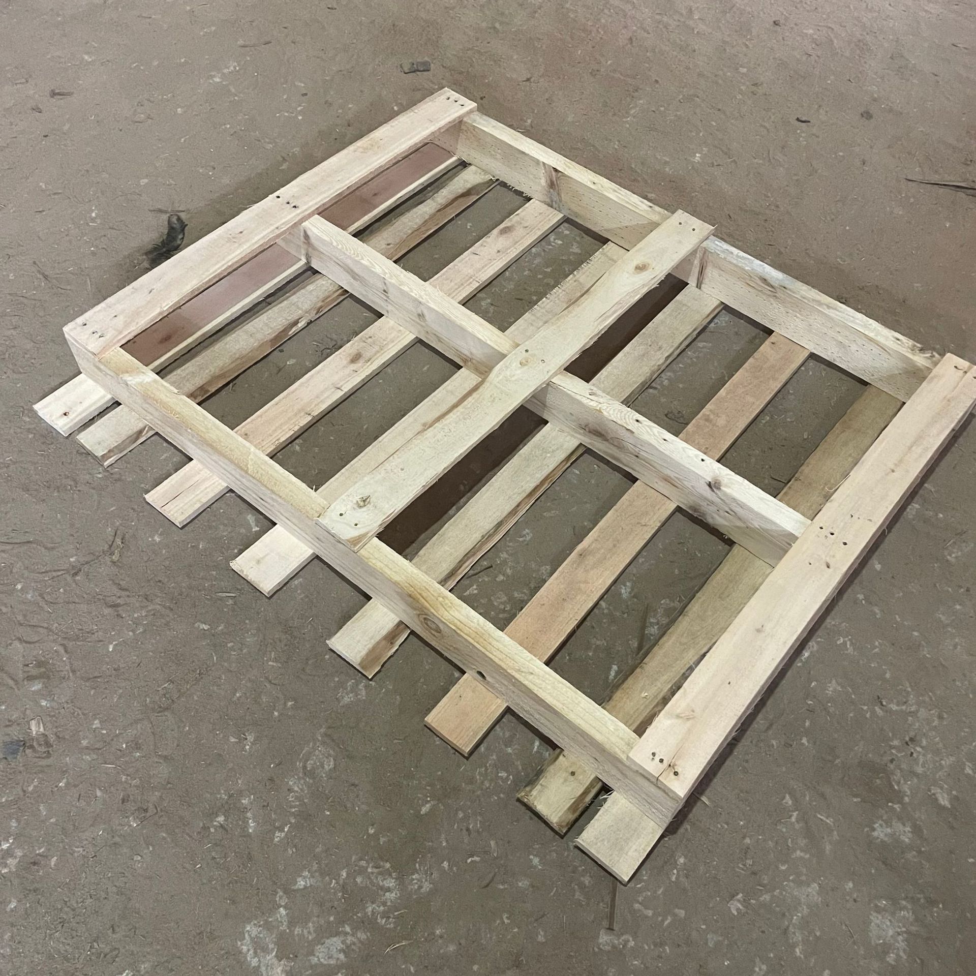 微信图片_20250531132610