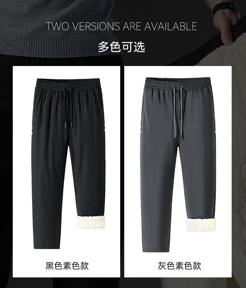 376模特_11.jpg