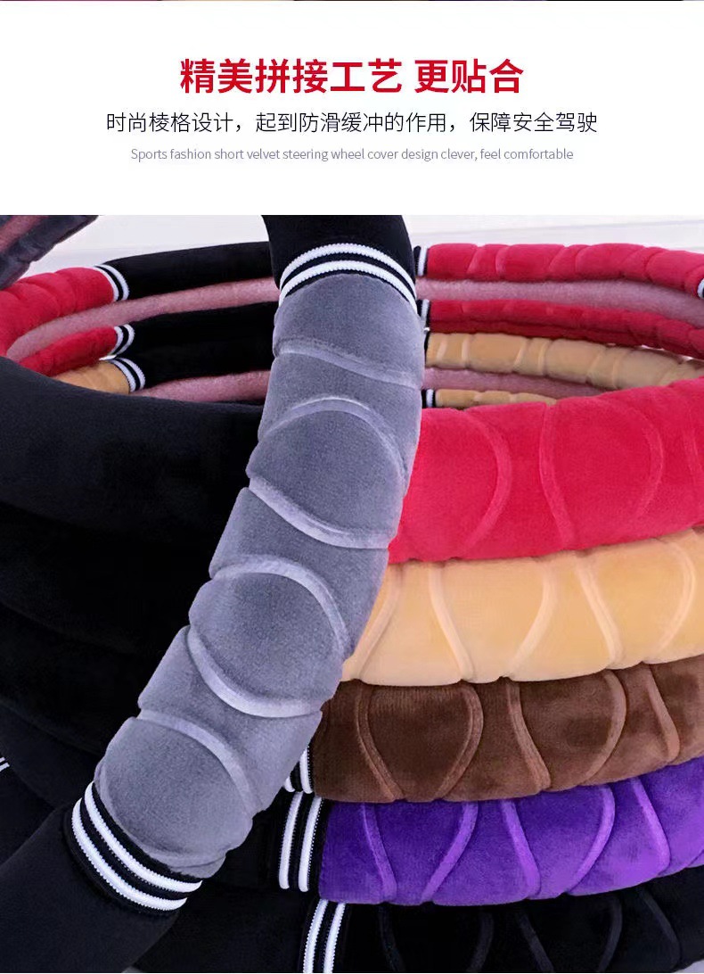 微信图片_20241023212246