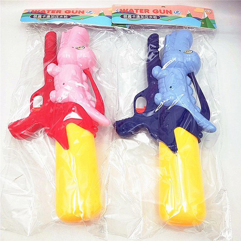 MYXJ_20220306155302929_fast