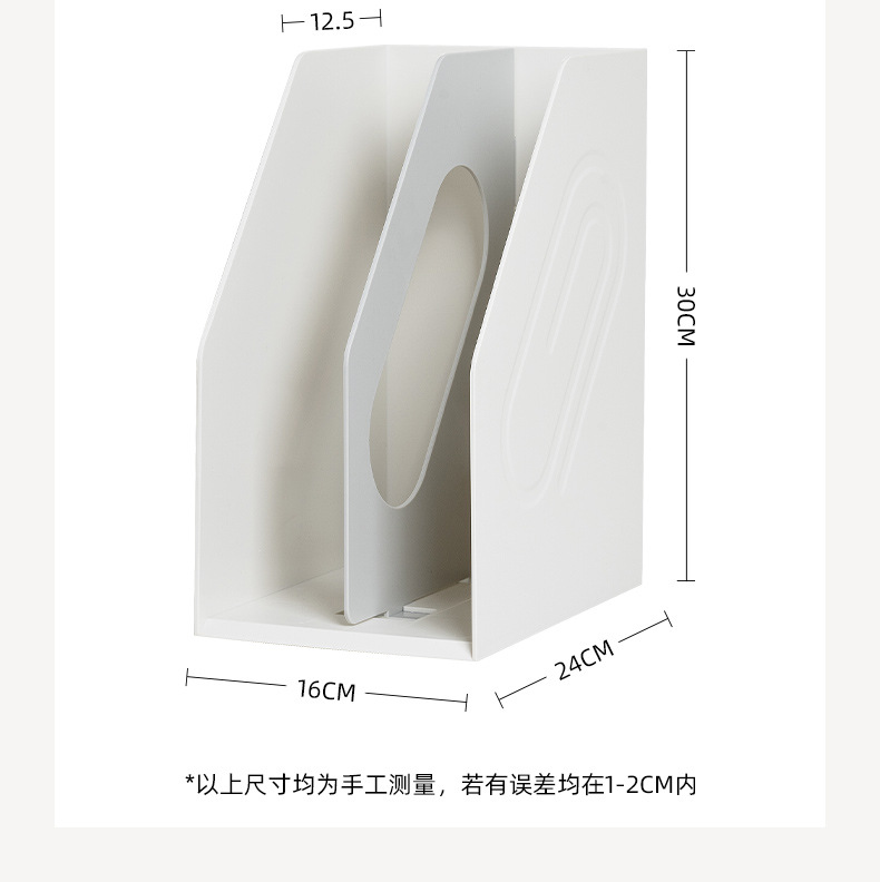 790-6085书架-详情_17.jpg