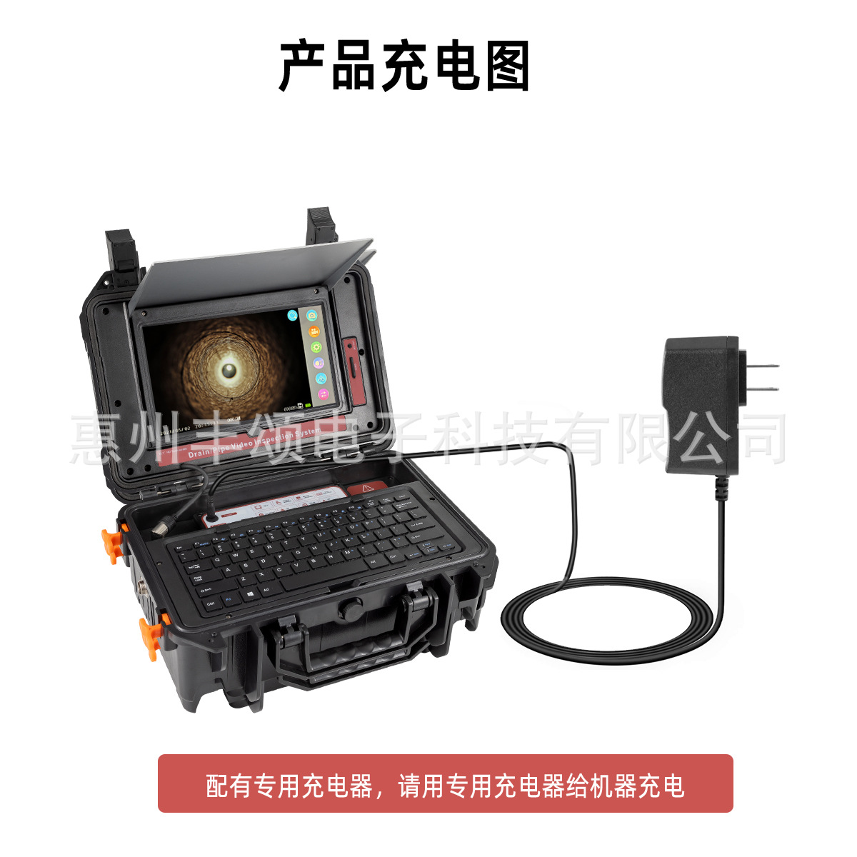 画板 15 拷贝.jpg