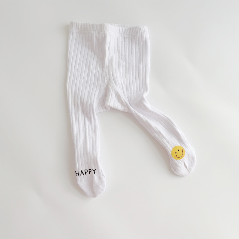 IMG_3453(20220927-091017)