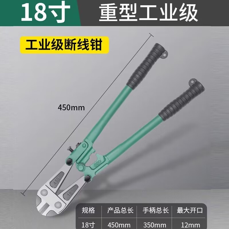 d72ce450-a64f-459b-bb23-2b553b02551b.jpe