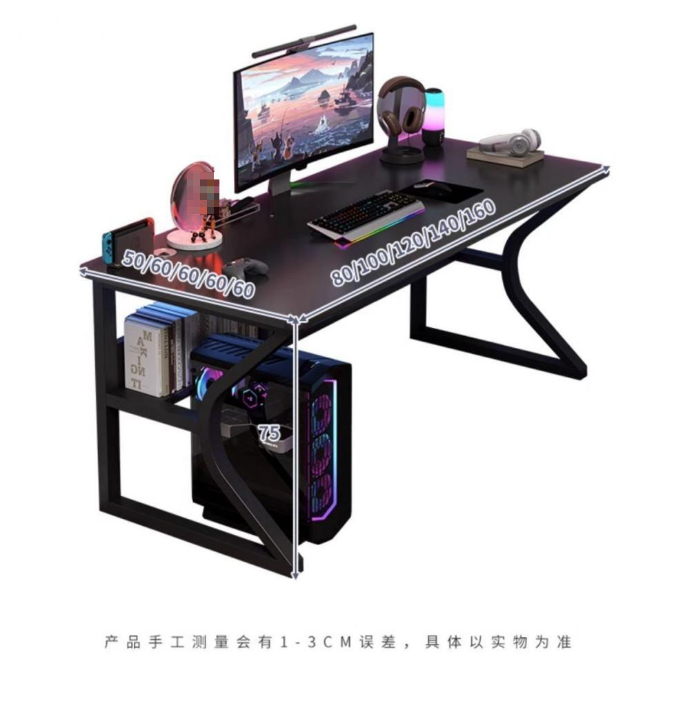 c189ce2f-a504-4d84-be3f-f222d6d8362a.jpe