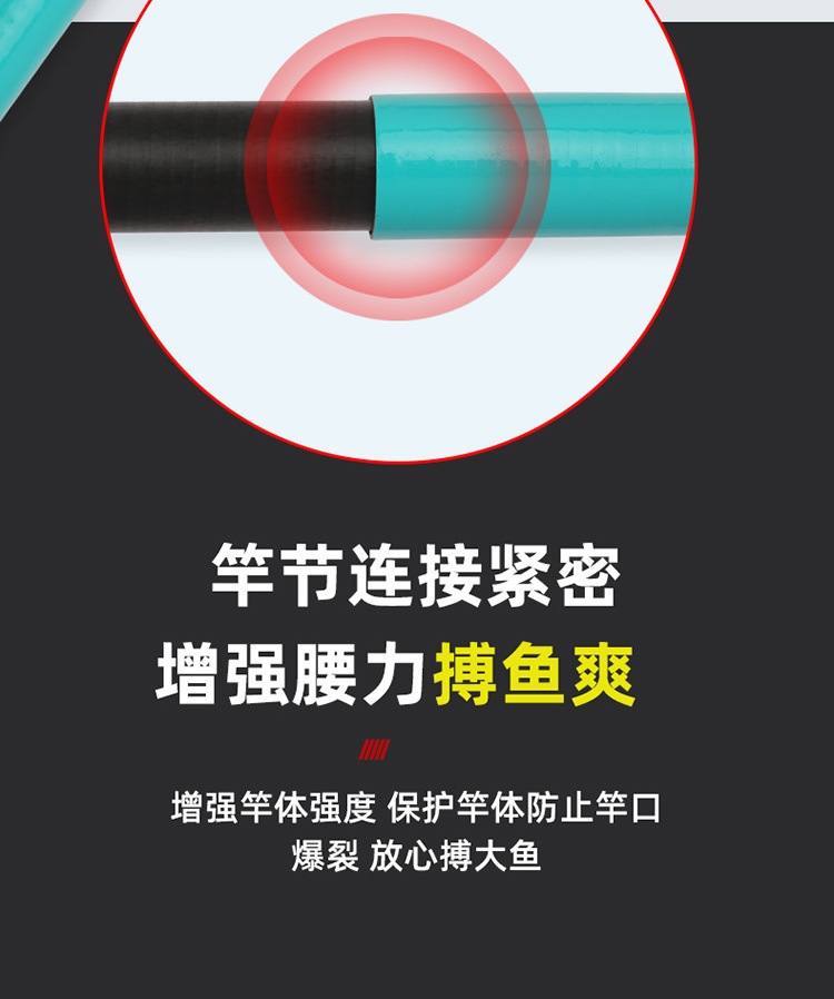 62842c30-ad2d-4ffb-bb78-0bd15331e1e2.jpe