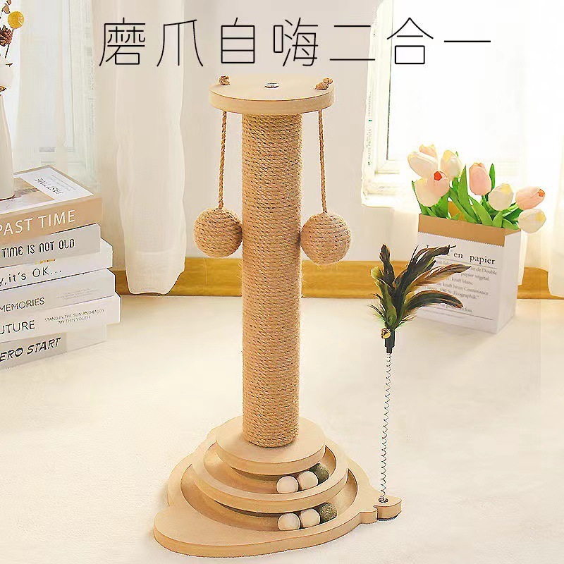 be5dd876-8f62-4a6c-b8d9-e59d1620f59d.jpe