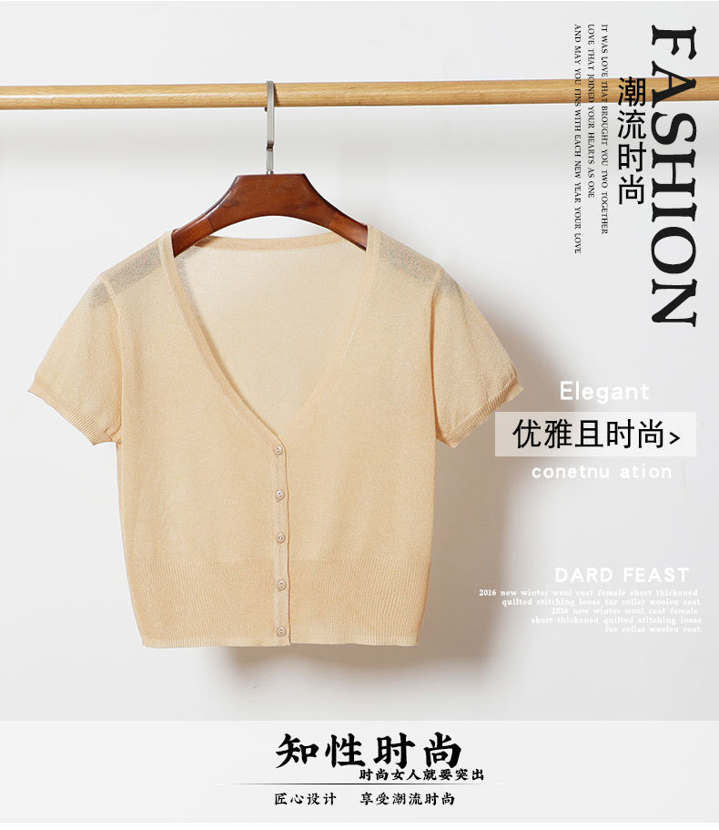 详情页1_01.jpg