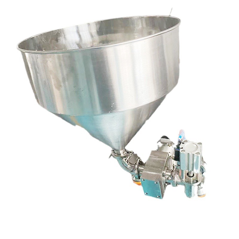 2024-04-19 08:03:52.jpg