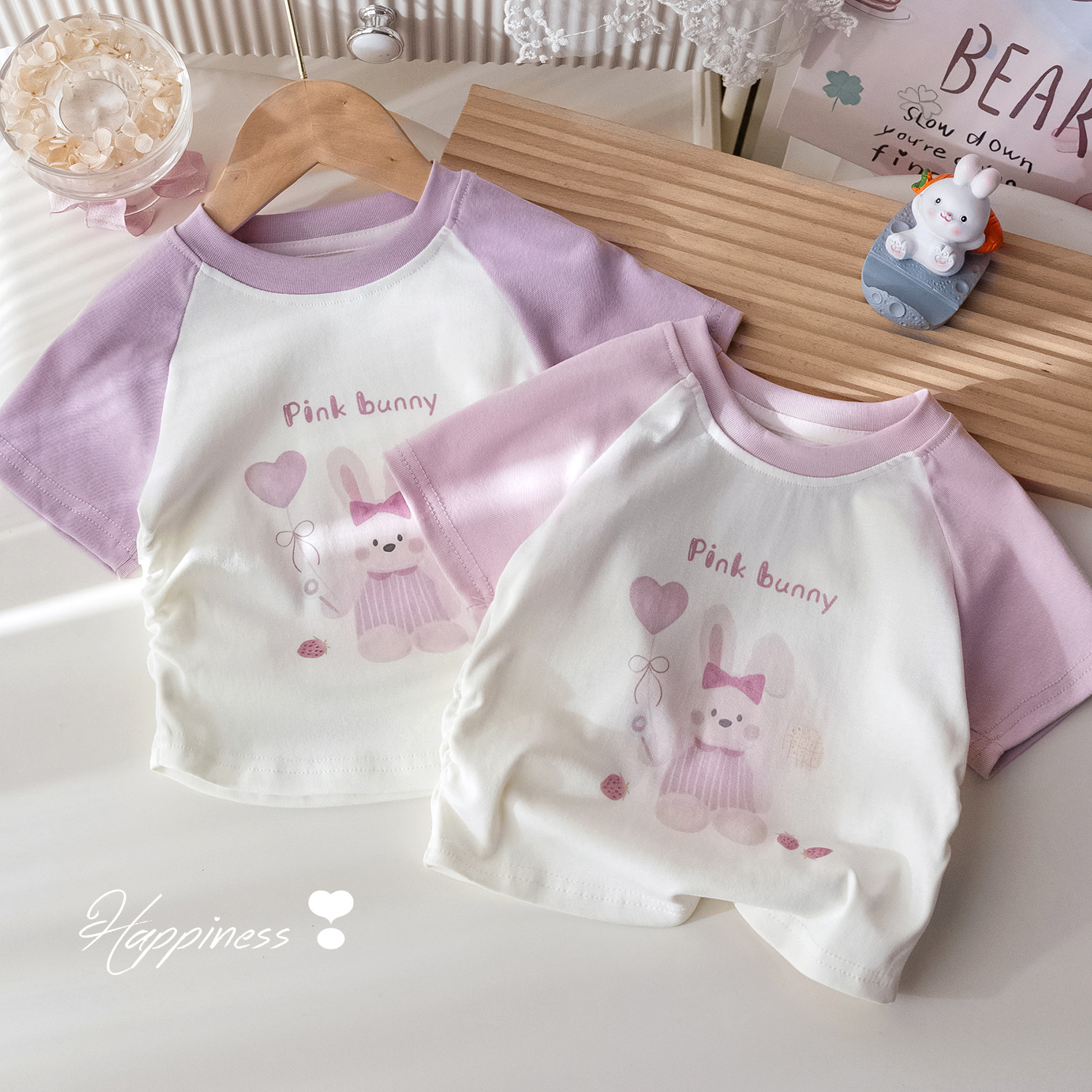 3R4A3400 拷贝 2_副本.jpg