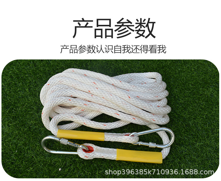 全编--详情页_02.jpg