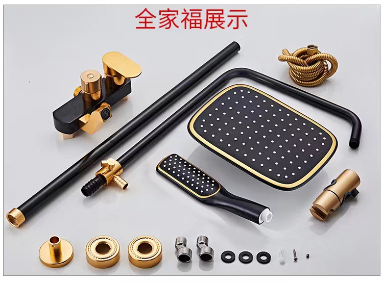 详情18