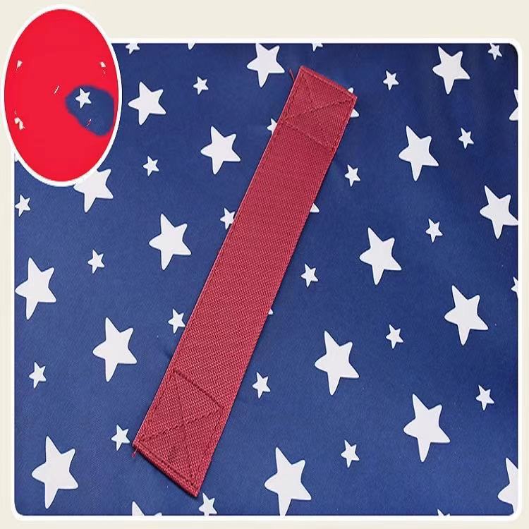 b16028def4150986cf9b8b9cb6335c