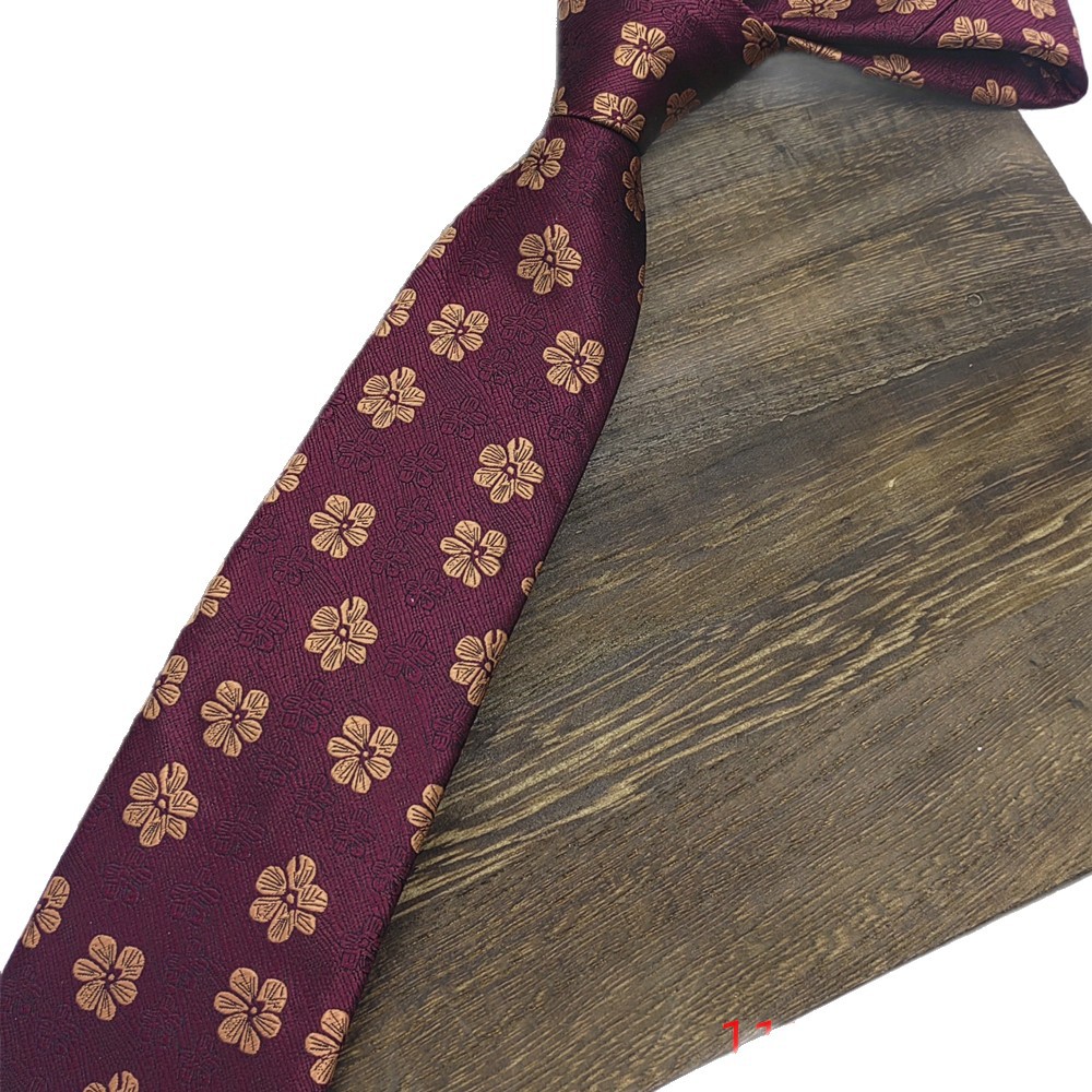 2025-12-01 08:15:11.jpg