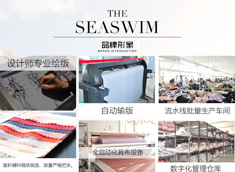 8033508396_328800560